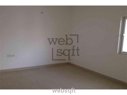 Apartment-flats for Sale in Madhapur